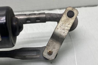 Moteur essuie glace avant CITROEN JUMPY 2