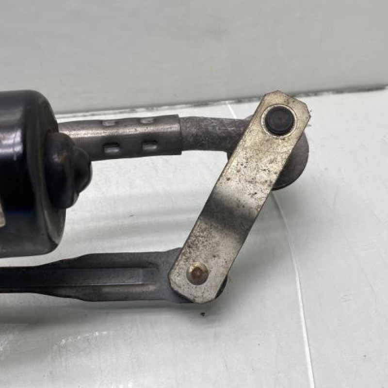 Moteur essuie glace avant CITROEN JUMPY 2 Photo n°5