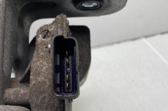 Moteur essuie glace avant CITROEN JUMPY 2
