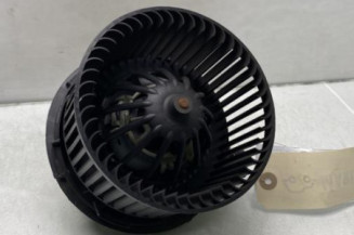 Pulseur d'air RENAULT CLIO 3