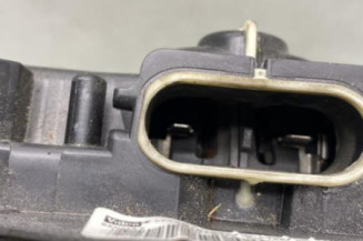 Pulseur d'air RENAULT CLIO 3