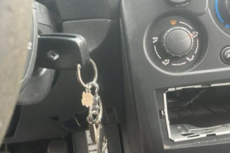 Pulseur d'air RENAULT CLIO 3