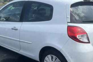 Pulseur d'air RENAULT CLIO 3