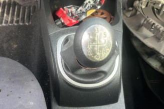 Pulseur d'air RENAULT CLIO 3