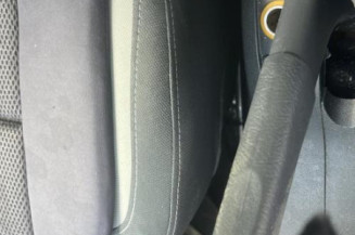 Pulseur d'air RENAULT CLIO 3