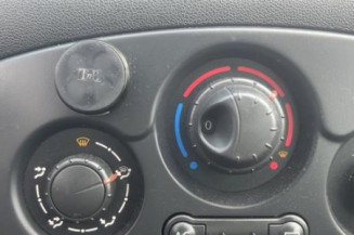 Pulseur d'air RENAULT CLIO 3