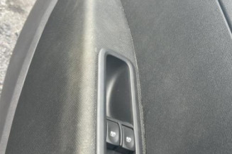 Pulseur d'air RENAULT CLIO 3