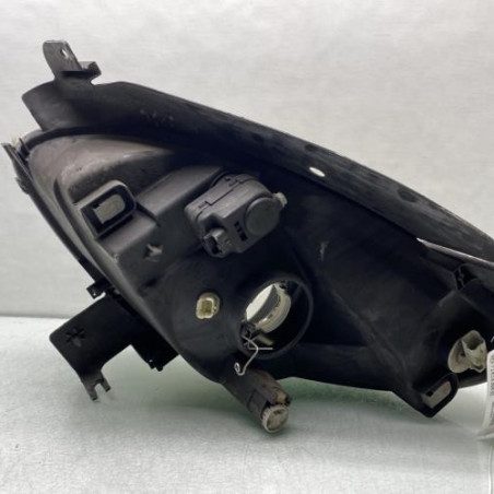 Optique avant principal gauche (feux)(phare) CITROEN XSARA PICASSO