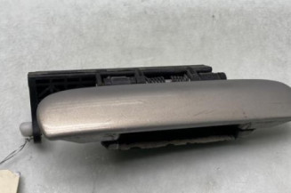 Poignee porte arriere droit CITROEN XSARA PICASSO Photo n°1