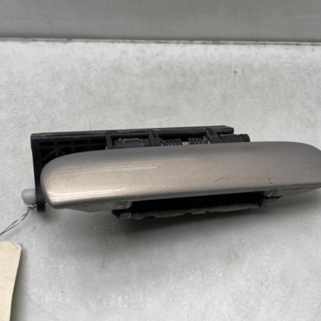 Poignee porte arriere droit CITROEN XSARA PICASSO Photo n°1