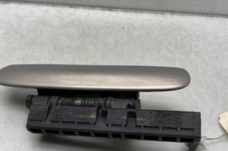 Poignee porte arriere droit CITROEN XSARA PICASSO