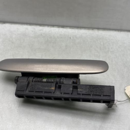 Poignee porte arriere droit CITROEN XSARA PICASSO