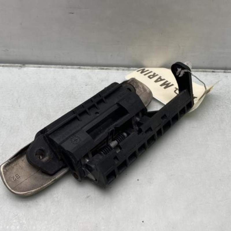 Poignee porte arriere gauche CITROEN XSARA PICASSO Photo n°2