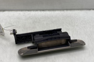 Poignee porte arriere gauche CITROEN XSARA PICASSO
