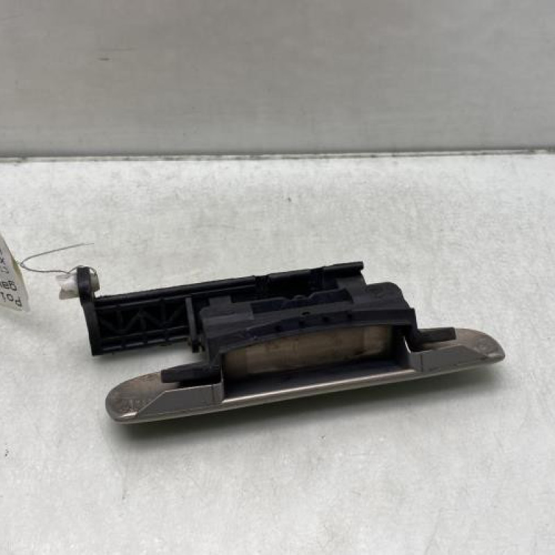 Poignee porte arriere gauche CITROEN XSARA PICASSO Photo n°3