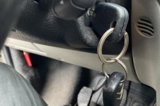Poignee porte arriere gauche CITROEN XSARA PICASSO