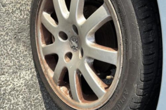 Anti brouillard arriere PEUGEOT 206