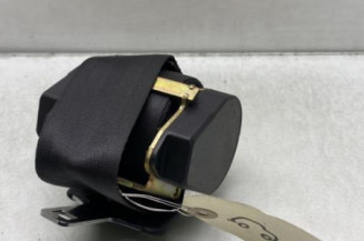 Ceinture arriere gauche PEUGEOT 206