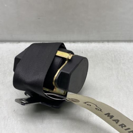 Ceinture arriere gauche PEUGEOT 206