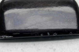 Poignee porte avant gauche CITROEN SAXO