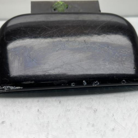 Poignee porte avant gauche CITROEN SAXO