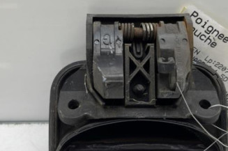 Poignee porte avant gauche CITROEN SAXO