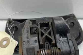 Poignee porte avant gauche CITROEN SAXO