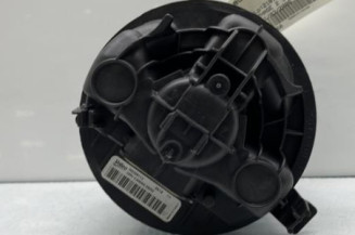 Pulseur d'air RENAULT MEGANE 2