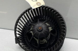 Pulseur d'air RENAULT MEGANE 2