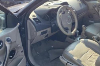 Pulseur d'air RENAULT MEGANE 2