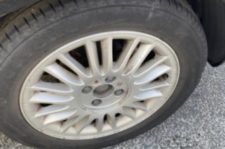 Pulseur d'air RENAULT MEGANE 2