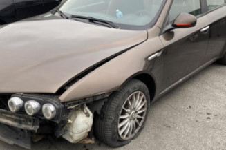 Feu arriere secondaire gauche (feux) ALFA ROMEO 159