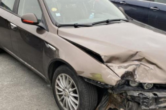 Feu arriere secondaire gauche (feux) ALFA ROMEO 159