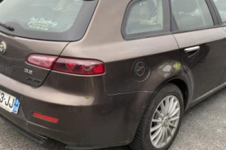 Feu arriere secondaire gauche (feux) ALFA ROMEO 159