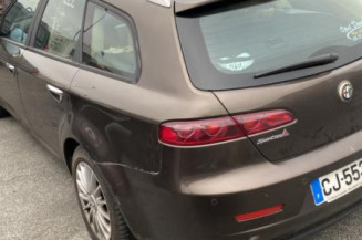 Feu arriere secondaire gauche (feux) ALFA ROMEO 159