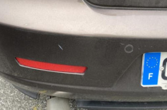 Feu arriere secondaire gauche (feux) ALFA ROMEO 159