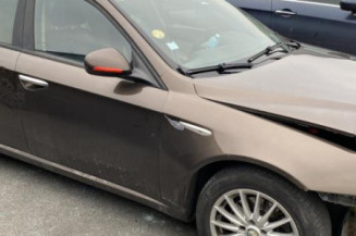 Feu arriere secondaire gauche (feux) ALFA ROMEO 159
