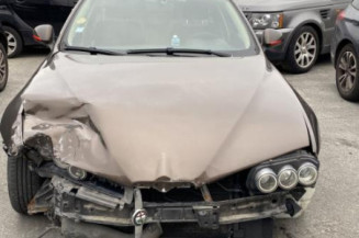 Feu arriere secondaire gauche (feux) ALFA ROMEO 159