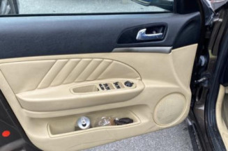 Feu arriere secondaire gauche (feux) ALFA ROMEO 159