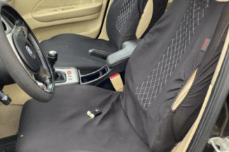 Feu arriere secondaire gauche (feux) ALFA ROMEO 159