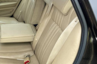 Feu arriere secondaire gauche (feux) ALFA ROMEO 159