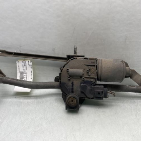 Moteur essuie glace avant VOLKSWAGEN TOURAN 1 Photo n°1