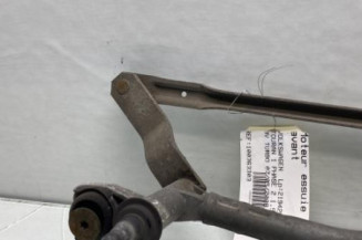 Moteur essuie glace avant VOLKSWAGEN TOURAN 1