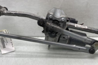 Moteur essuie glace avant VOLKSWAGEN TOURAN 1