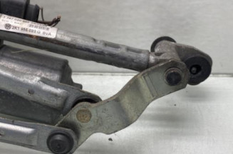 Moteur essuie glace avant VOLKSWAGEN TOURAN 1