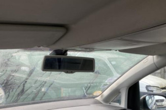 Moteur essuie glace avant VOLKSWAGEN TOURAN 1