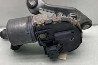 Moteur essuie glace avant gauche CITROEN C6