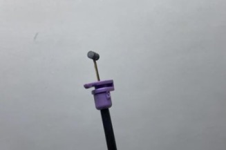 Serrure avant gauche CITROEN C6