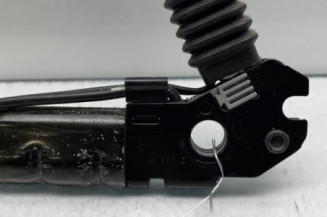 Pretensionneur de ceinture avant droit BMW SERIE 1 E87