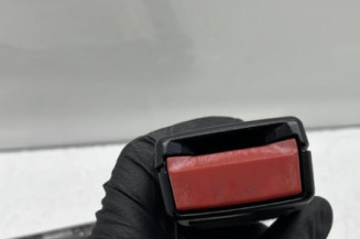 Pretensionneur de ceinture avant droit BMW SERIE 1 E87